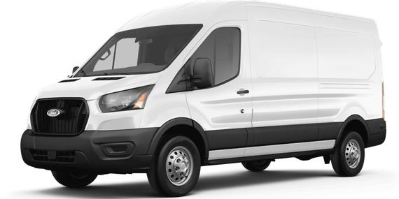 FORD TRANSIT 2023 1FTBR1C88PKB84169 image