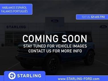 FORD TRANSIT 2023 1FDBF6P86PKB98860 image