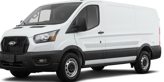 FORD TRANSIT 2023 1FTBR1Y85PKA52124 image