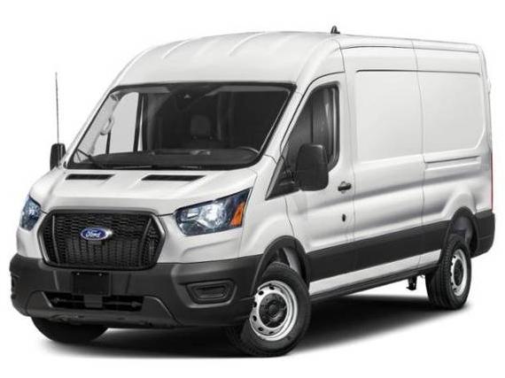FORD TRANSIT 2023 1FTBR2C86PKA33014 image