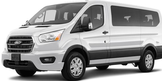 FORD TRANSIT 2023 1FBAX2Y88PKB08360 image