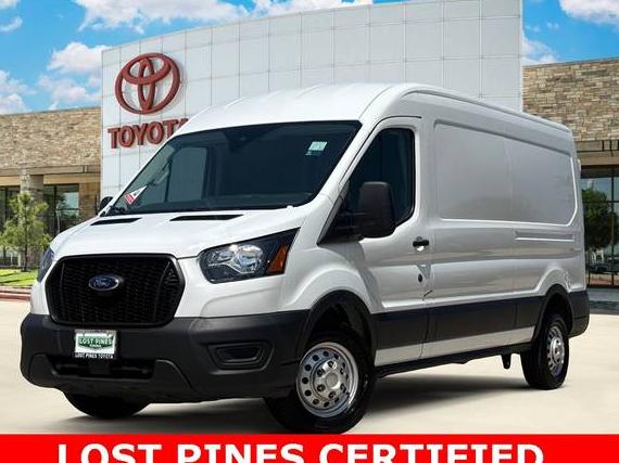 FORD TRANSIT 2023 1FTBR2C80PKB53004 image FORD TRANSIT 2023 1FTBR2C80PKB53004 image