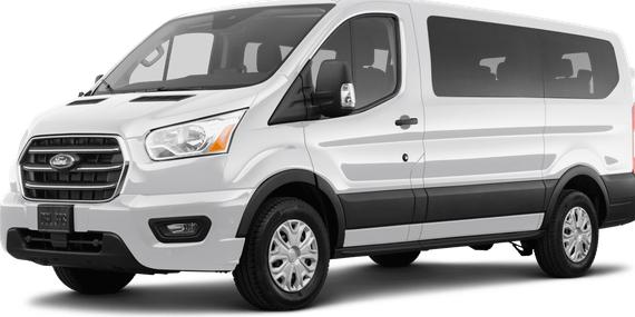 FORD TRANSIT 2023 1FBAX2Y86PKB09104 image