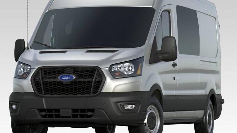 FORD TRANSIT 2023 1FTBR3X80PKA70057 image