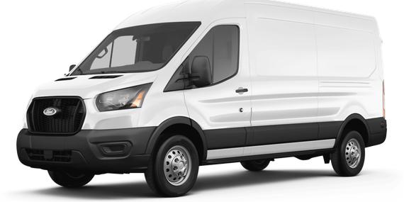 FORD TRANSIT 2023 1FTBR3U89PKA33447 image