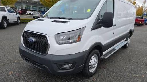 FORD TRANSIT 2023 1FTBR2Y88PKA61213 image