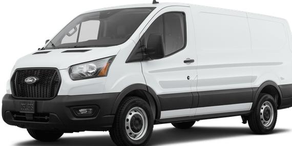 FORD TRANSIT 2023 1FTBR1Y81PKB90002 image FORD TRANSIT 2023 1FTBR1Y81PKB90002 image