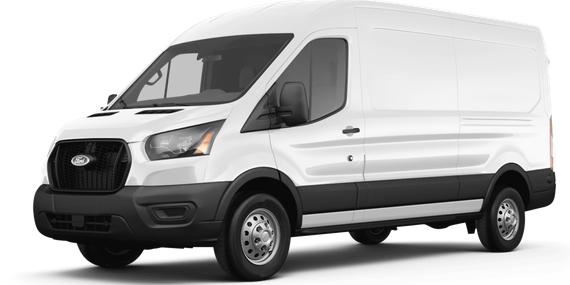 FORD TRANSIT 2023 1FTBR1C85PKA08373 image
