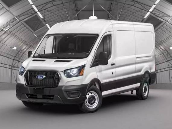 FORD TRANSIT 2023 1FTBR2C85PKC00382 image