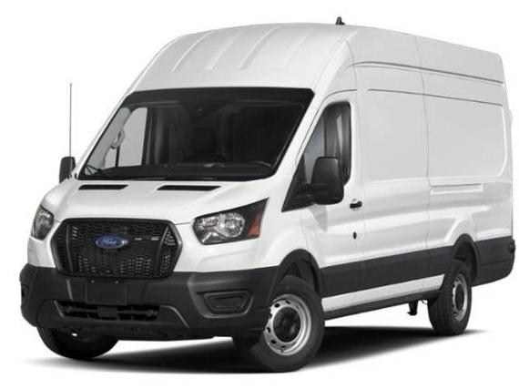 FORD TRANSIT 2023 1FTBR3X81PKB01817 image FORD TRANSIT 2023 1FTBR3X81PKB01817 image