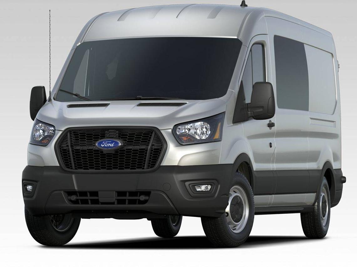 FORD TRANSIT 2023 1FTBR1Y85PKA77542 image