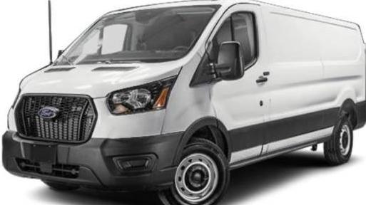 FORD TRANSIT 2023 1FTBR1Y87PKA52013 image