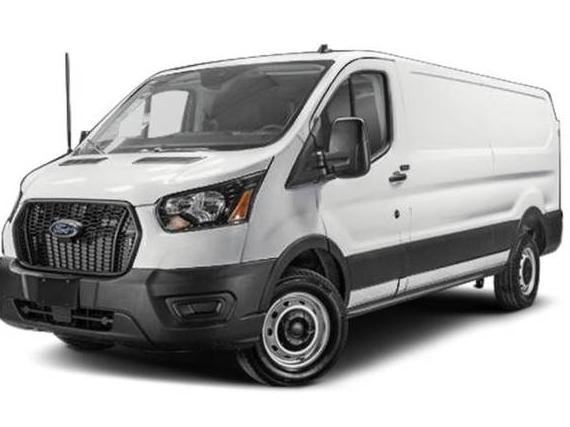FORD TRANSIT 2023 1FTBR1Y83PKB80488 image
