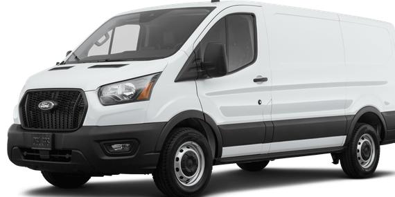 FORD TRANSIT 2023 1FTBR1Y88PKB80633 image