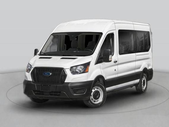 FORD TRANSIT 2023 1FBAX2C88PKA68966 image FORD TRANSIT 2023 1FBAX2C88PKA68966 image