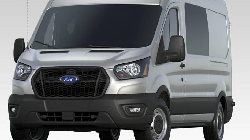 FORD TRANSIT 2023 1FTBR1Y83PKA51604 image