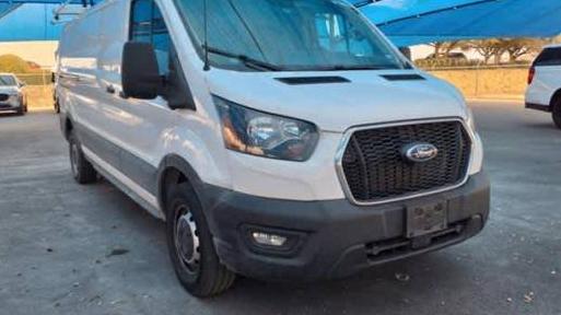 FORD TRANSIT 2023 1FTYE1Y86PKA04041 image