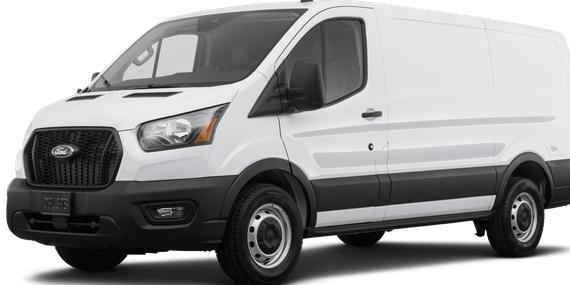 FORD TRANSIT 2023 1FTBR1Y85PKA66640 image