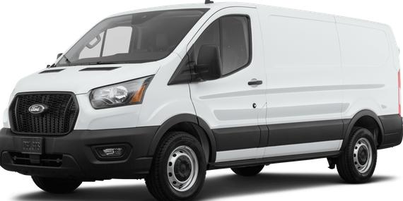 FORD TRANSIT 2023 1FTBR1Y8XPKA85846 image