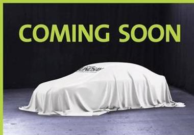 FORD TRANSIT 2023 1FTBR2C87PKB02616 image