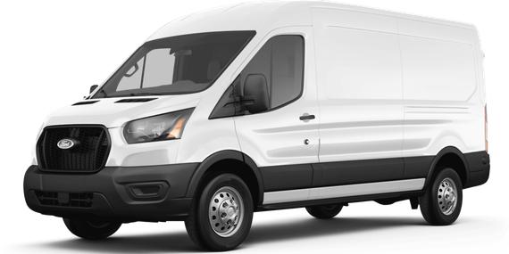 FORD TRANSIT 2023 1FTBR2C88PKB38198 image