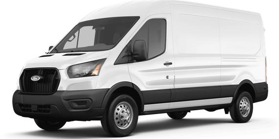 FORD TRANSIT 2023 1FTBW2C81PKB59578 image