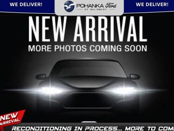 FORD TRANSIT 2023 1FTBR1Y83PKA52137 image