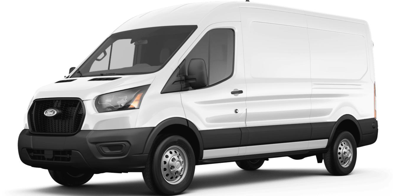 FORD TRANSIT 2023 1FTBW1X88PKA71339 image