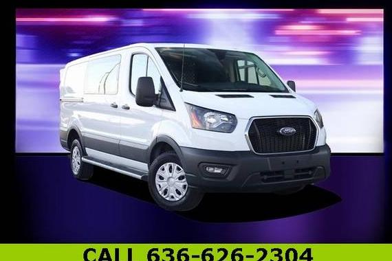 FORD TRANSIT 2023 1FTBR1Y87PKB23212 image FORD TRANSIT 2023 1FTBR1Y87PKB23212 image