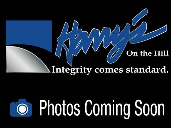 FORD TRANSIT 2023 1FTBR3U84PKB38445 image
