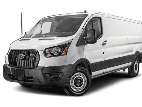 FORD TRANSIT 2023 1FTBR1Y87PKB80526 image FORD TRANSIT 2023 1FTBR1Y87PKB80526 image