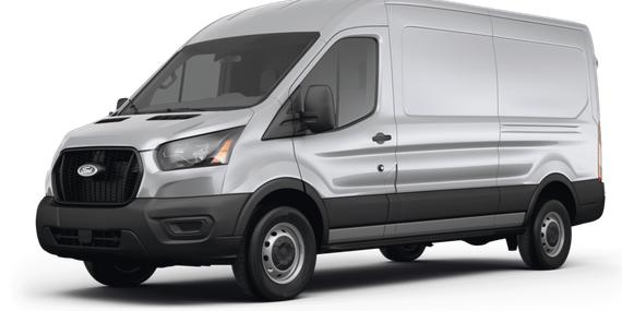 FORD TRANSIT 2023 1FTRU8UG0PKB51727 image