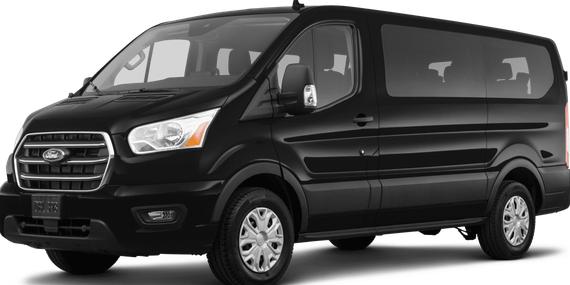 FORD TRANSIT 2023 1FBAX2Y81PKA45053 image