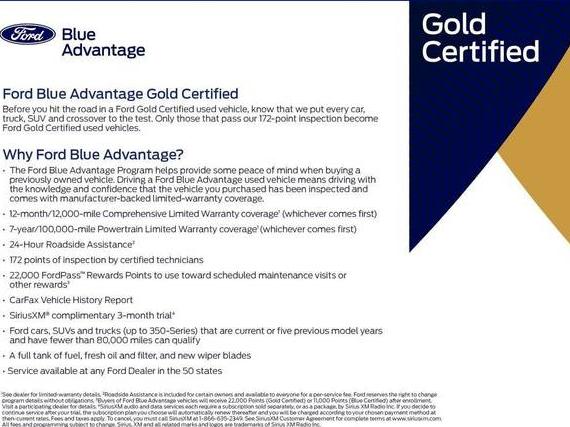 FORD TRANSIT 2023 1FBAX2YG9PKA45213 image FORD TRANSIT 2023 1FBAX2YG9PKA45213 image