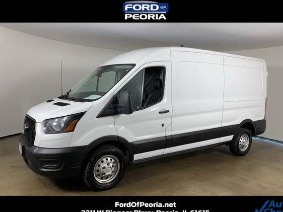 FORD TRANSIT 2023 1FTBR2C83PKC00719 image FORD TRANSIT 2023 1FTBR2C83PKC00719 image