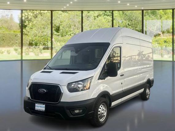 FORD TRANSIT 2023 1FTBF6X80PKB54910 image FORD TRANSIT 2023 1FTBF6X80PKB54910 image