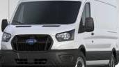 FORD TRANSIT 2023 1FTBR2X89PKB38057 image