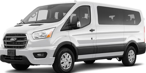 FORD TRANSIT 2023 1FBAX2Y87PKA86741 image