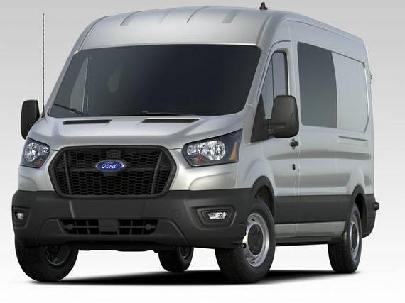 FORD TRANSIT 2023 1FTBR2C8XPKB37876 image