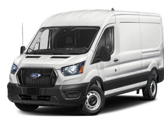 FORD TRANSIT 2023 1FTBR2C88PKC01512 image