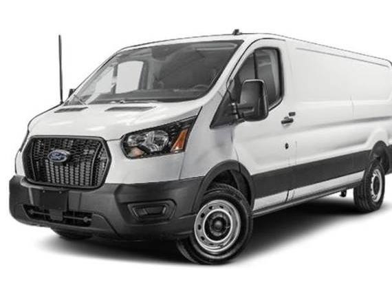 FORD TRANSIT 2023 1FTBR1Y82PKB80319 image FORD TRANSIT 2023 1FTBR1Y82PKB80319 image