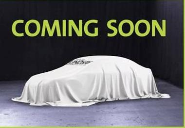 FORD TRANSIT 2023 1FTBR1C8XPKB20098 image