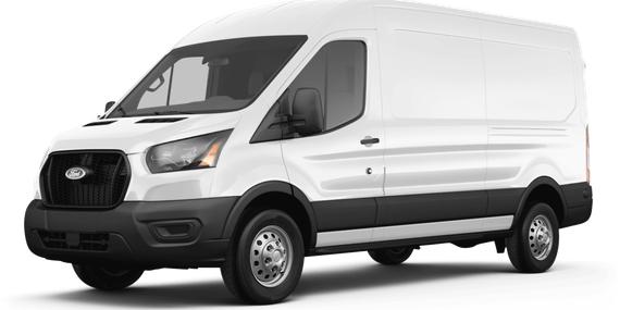 FORD TRANSIT 2023 1FTBR1CG9PKB03297 image FORD TRANSIT 2023 1FTBR1CG9PKB03297 image