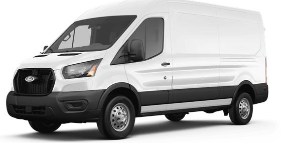 FORD TRANSIT 2023 1FTBR2C8XPKA33338 image