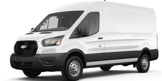 FORD TRANSIT 2023 1FTYE2CG1PKB95534 image