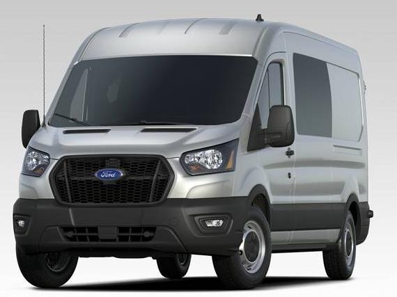 FORD TRANSIT 2023 1FTBR1Y84PKA51448 image