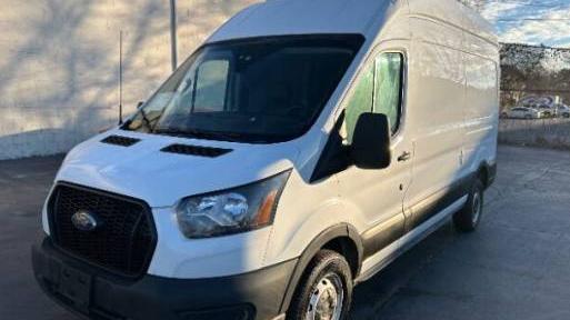 FORD TRANSIT 2023 1FTBW1X81PKA71375 image