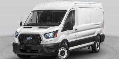 FORD TRANSIT 2023 1FTBR1CGXPKA23913 image FORD TRANSIT 2023 1FTBR1CGXPKA23913 image