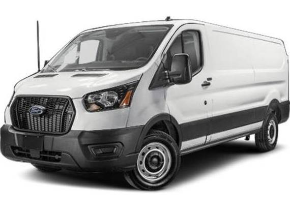 FORD TRANSIT 2023 1FTBR1Y82PKA66594 image