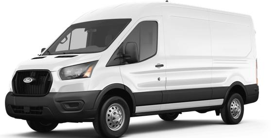 FORD TRANSIT 2023 1FTBR2CG8PKA14987 image